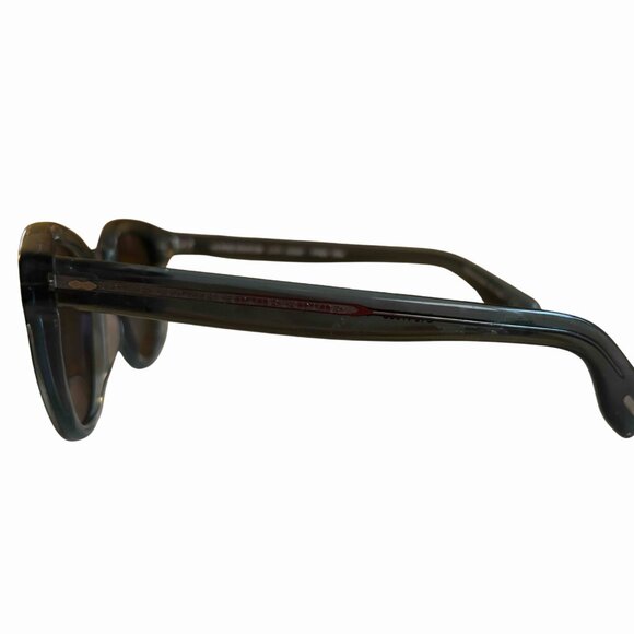 Oliver Peoples Cary Grant Sunglasses main image 5